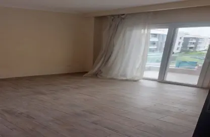 شقة - 3 غرف نوم - 3 حمامات للايجار في زايد ديونز - الحي السادس - الشيخ زايد - الجيزة