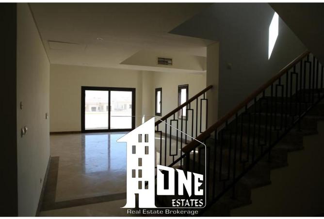 8280988 - Property Image 3