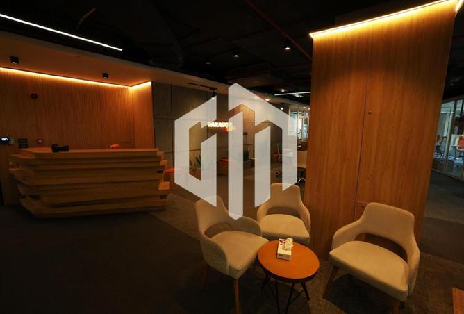 8397394 - Property Image 2