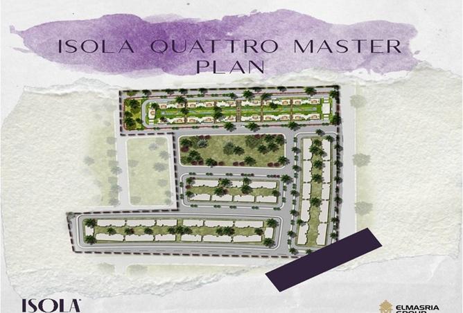 8518173 - Property Image 3