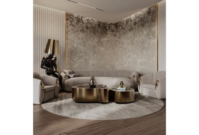 8300921 - Property Image 3