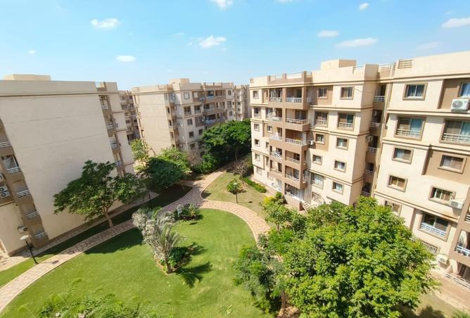 8470727 - Property Image 3