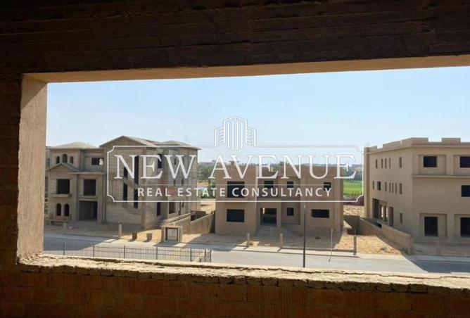 8365523 - صورة العقار 2