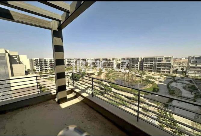 8009784 - Property Image 3