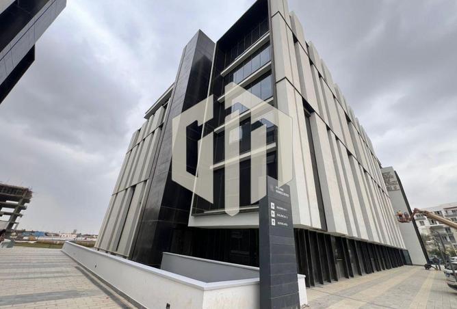 8329809 - الصورة الرئيسية للعقار