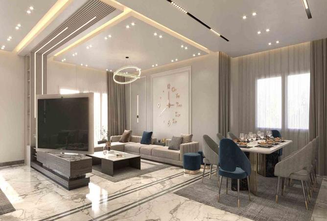 8008168 - Property Main Image