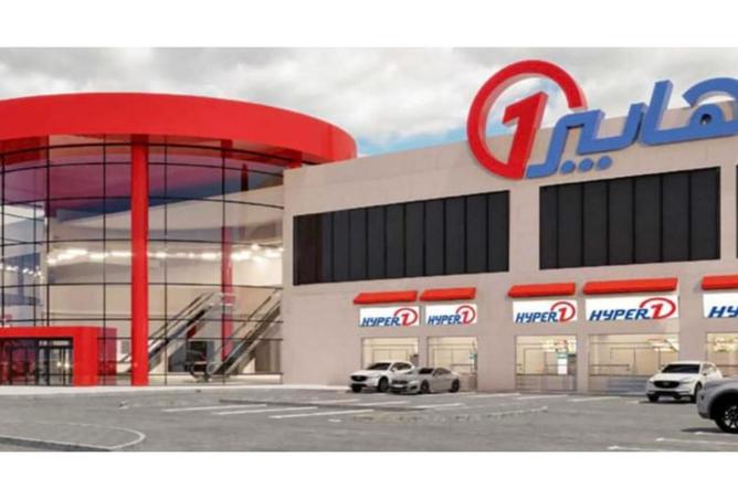 8501002 - صورة العقار 3