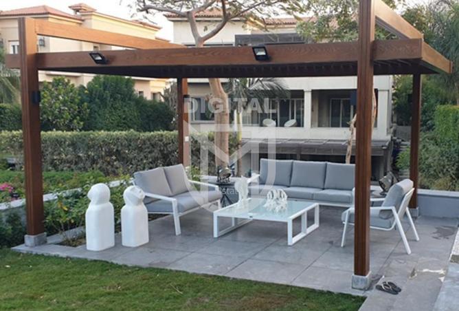 8214335 - صورة العقار 2