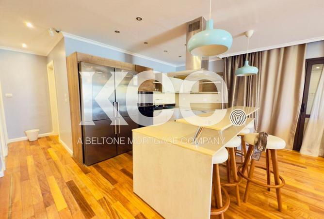 8386121 - Property Image 3