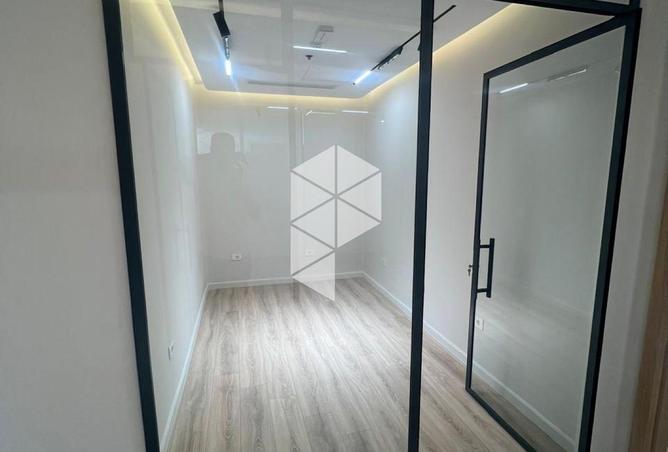 8563254 - Property Image 2