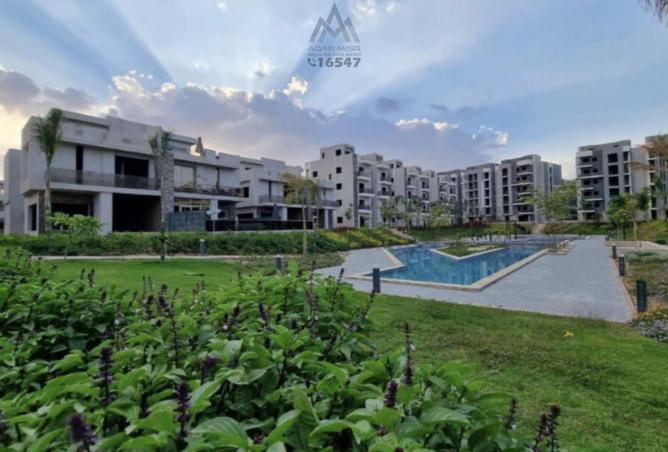 8378835 - Property Image 3