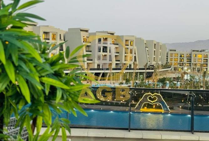 7967660 - صورة العقار 3