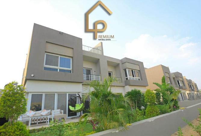 8247745 - الصورة الرئيسية للعقار