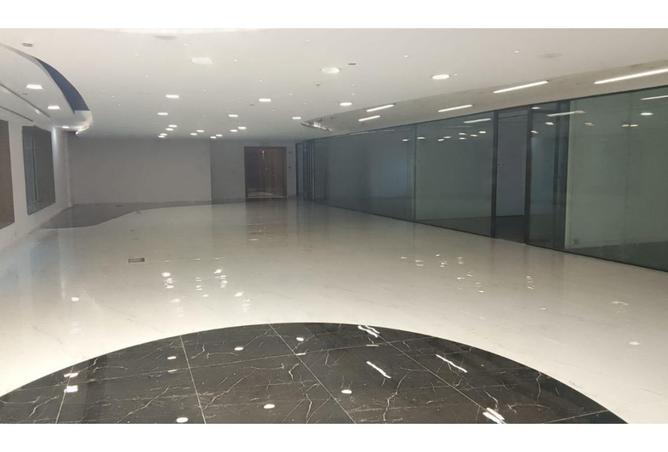 8271955 - صورة العقار 2