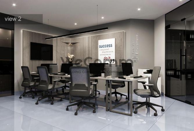 7680563 - Property Image 2