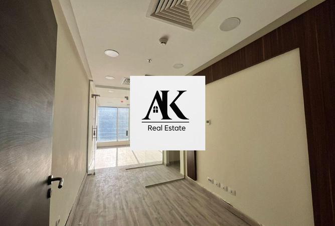 8465018 - الصورة الرئيسية للعقار