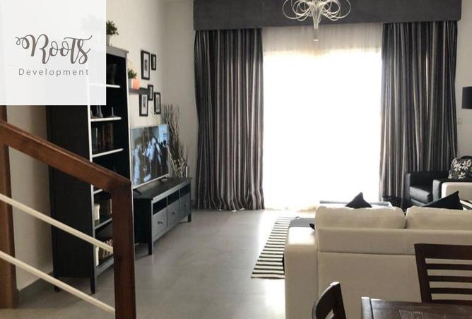 8171503 - الصورة الرئيسية للعقار