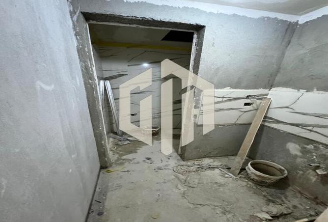7991746 - صورة العقار 3