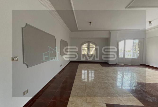 8343959 - Property Image 2