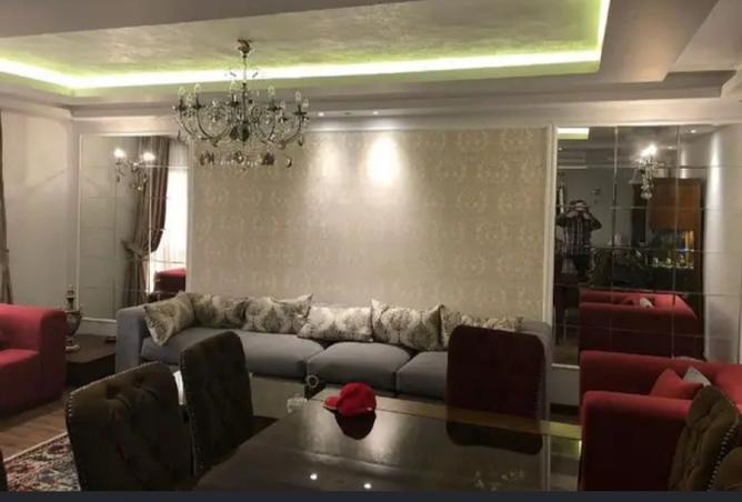 8359672 - Property Main Image