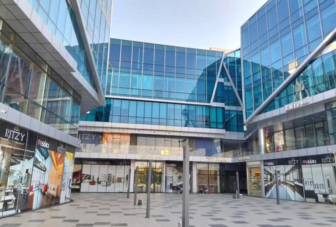 8552305 - صورة العقار 2