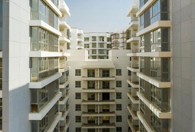 8221153 - الصورة الرئيسية للعقار