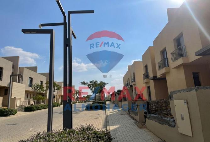 8224897 - Property Image 3