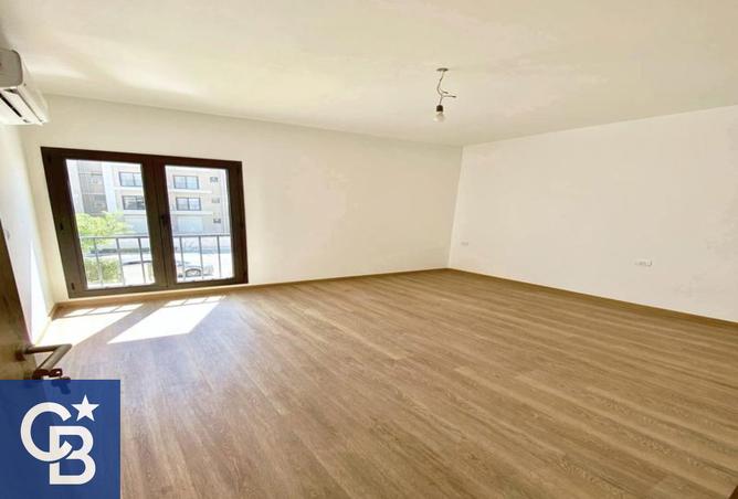 8315219 - صورة العقار 2