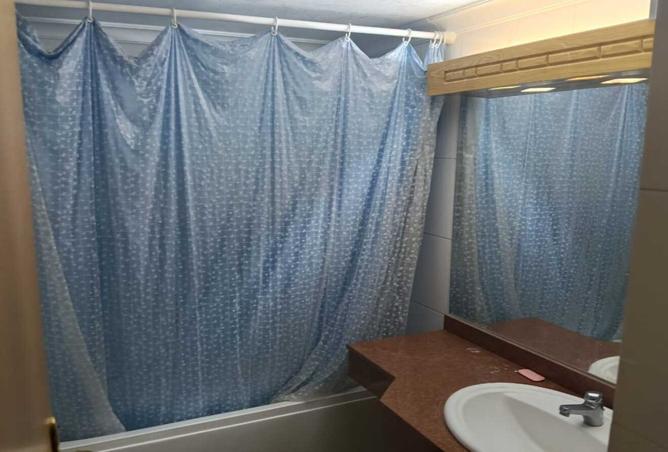 8200391 - صورة العقار 2