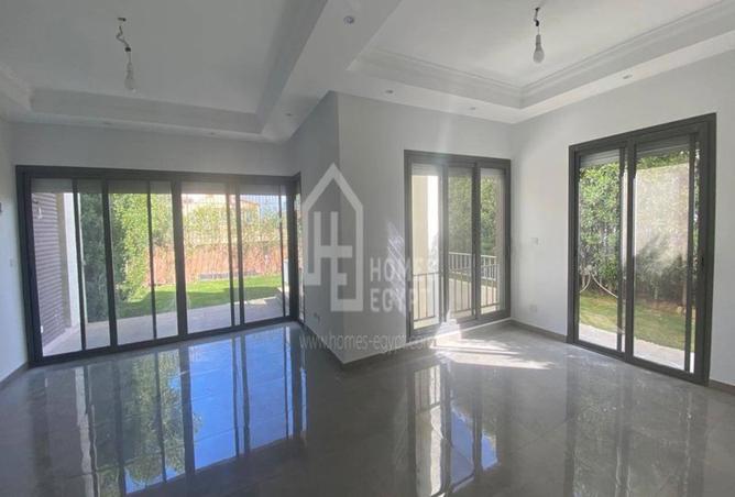 8425068 - صورة العقار 2