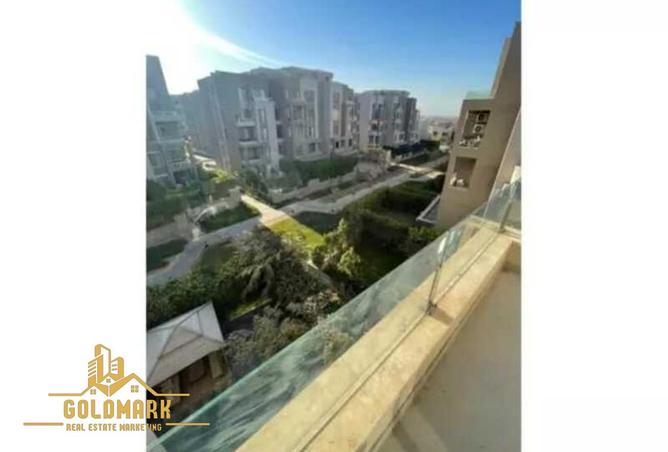 8024812 - صورة العقار 3