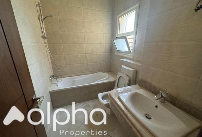 8160737 - Property Image 3