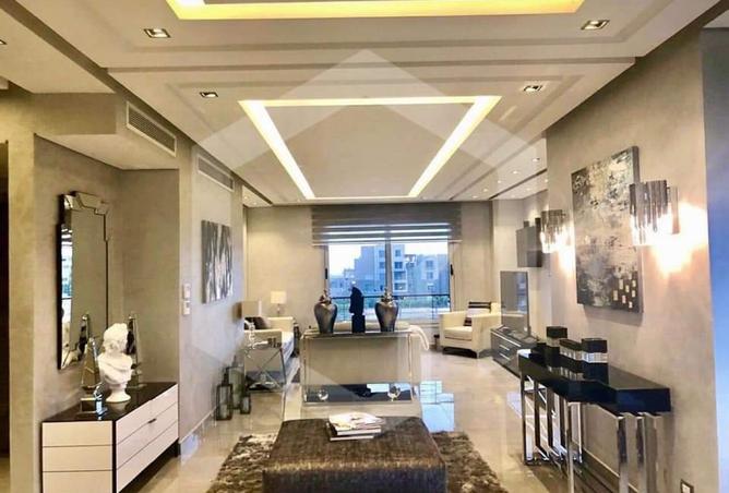 8334804 - الصورة الرئيسية للعقار