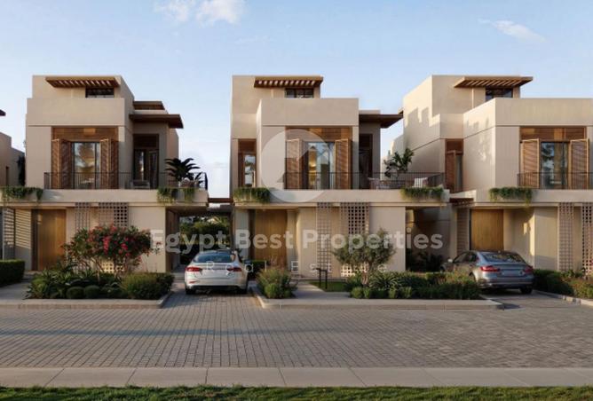 8179662 - الصورة الرئيسية للعقار