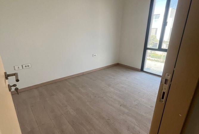 8559208 - صورة العقار 3