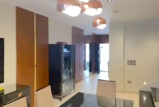 8150529 - Property Image 2