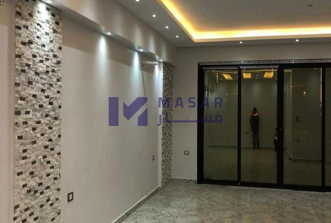 7885869 - Property Image 2