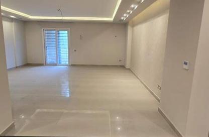 Apartment - 3 Bedrooms - 3 Bathrooms for rent in Zayed Dunes - 6th District - Sheikh Zayed City - Giza