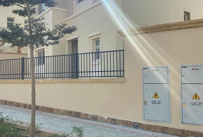 8337800 - الصورة الرئيسية للعقار