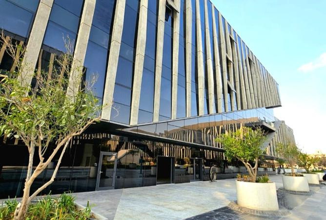 8355937 - Property Main Image