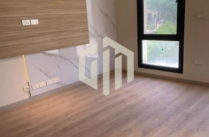 Villa - 5 Bedrooms - 5 Bathrooms for rent in Villette - 5th Settlement Compounds - The 5th Settlement - New Cairo City - Cairo