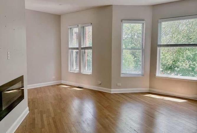 8559756 - Property Image 2