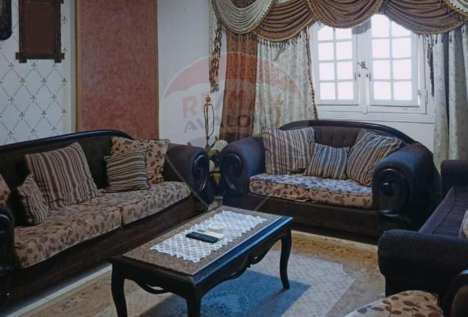 6670261 - صورة العقار 3
