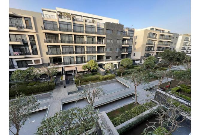 8226204 - Property Main Image