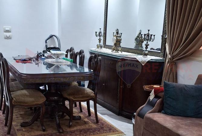 8029750 - صورة العقار 3