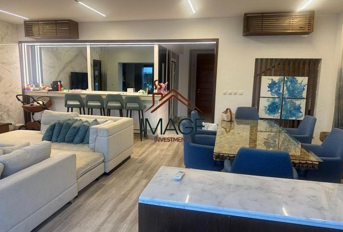 8328073 - صورة العقار 3