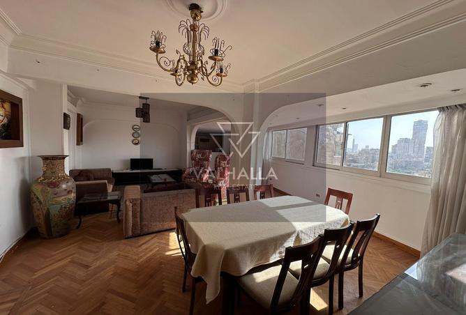 4704423 - الصورة الرئيسية للعقار