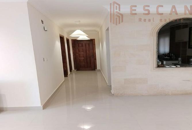 8335951 - Property Image 2