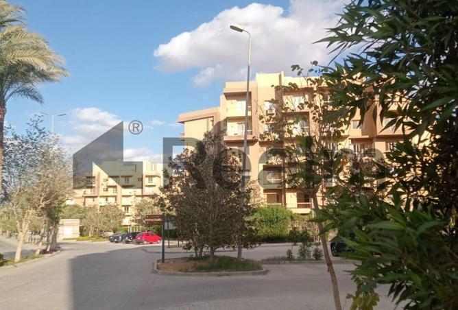 8260724 - صورة العقار 2