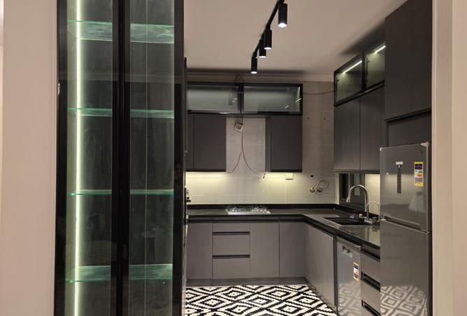 7930618 - Property Image 2